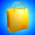 Shopping Manager: Idle Mall
